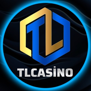 TLcasino resmi logosu